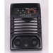 Sealey Front Panel (for TIG130 only)
