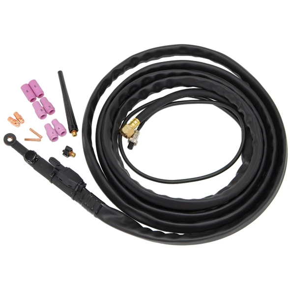 Sealey Tig Torch (for TIG130 only)