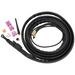 Sealey Tig Torch (for TIG130 only)