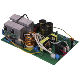Sealey Main Control Board TIG160-V2-04