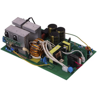Sealey Main Control Board TIG160-V2-04