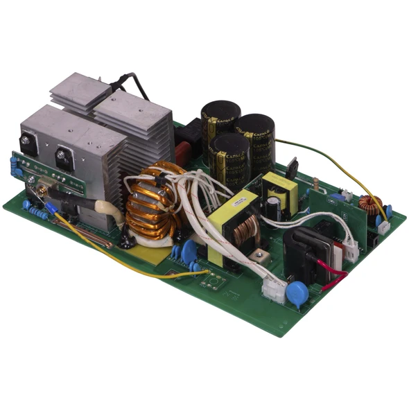 Sealey Main Control Board