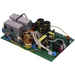 Sealey Main Control Board