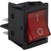 Sealey Power Switch
