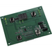 Sealey Digital Display Board