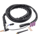 Sealey Tig Torch