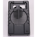 Sealey Back Panel