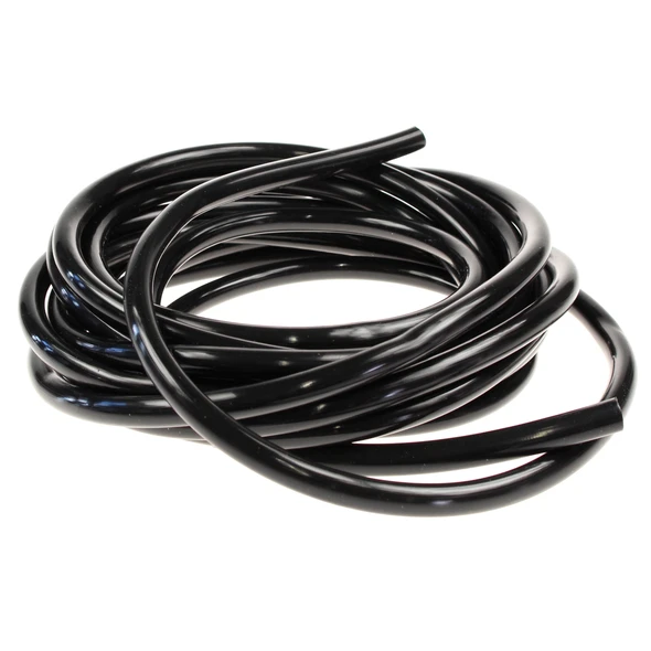 Sealey Pvc gas hose 4.2/m