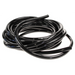 Sealey Pvc gas hose 4.2/m