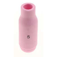 Sealey Ceramic nozzle dia 8-5