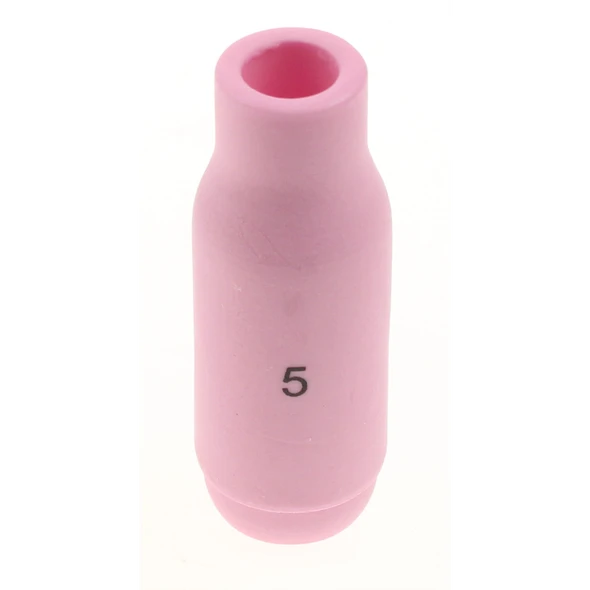Sealey Ceramic nozzle dia 8-5