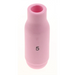 Sealey Ceramic nozzle dia 8-5