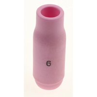 Sealey Ceramic nozzle dia 10-6
