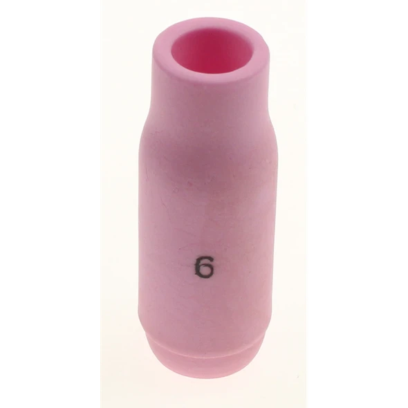Sealey Ceramic nozzle dia 10-6