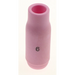 Sealey Ceramic nozzle dia 10-6