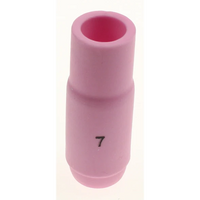 Sealey Ceramic nozzle dia 11-7