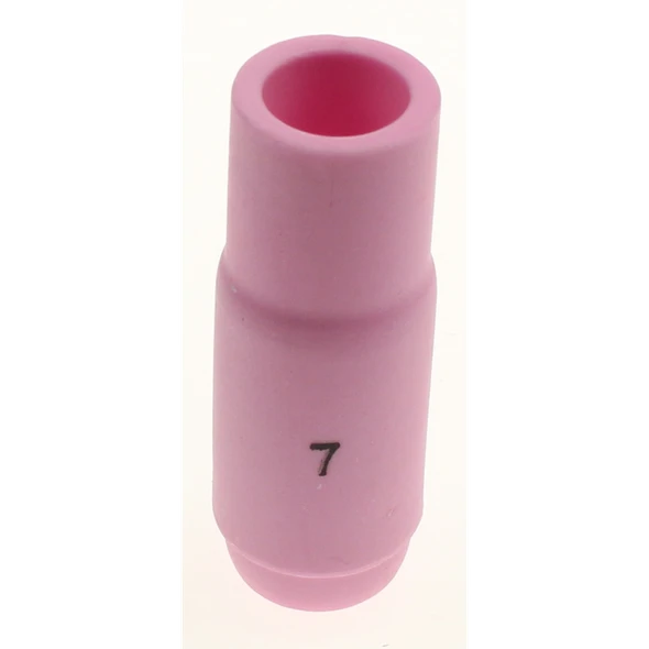Sealey Ceramic nozzle dia 11-7