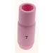Sealey Ceramic nozzle dia 11-7
