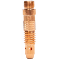 Sealey Collet holder