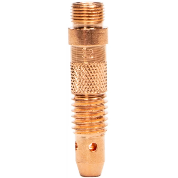 Sealey Collet holder