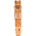 Sealey Collet holder
