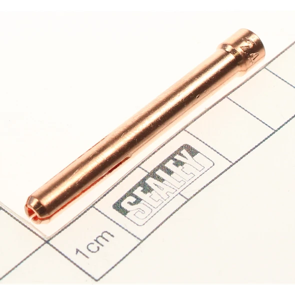 Sealey Collet 2.4