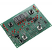 Sealey Digital Display PCB