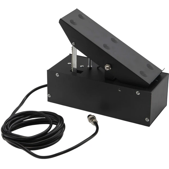 Sealey Foot Pedal