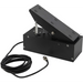 Sealey Foot Pedal