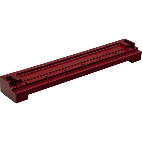 Sealey Cross Beam