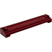 Sealey Cross Beam