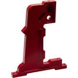 Sealey Upright, Right Side TIO305.05