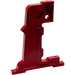 Sealey Upright, Right Side
