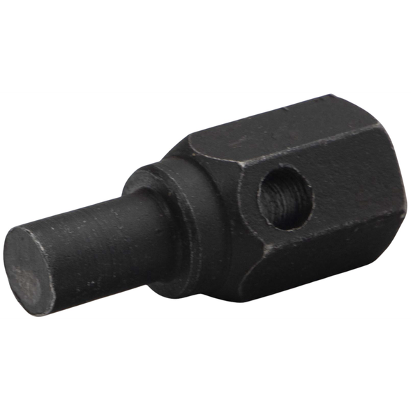 Sealey Press Plate Bracket
