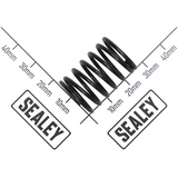 Sealey Tension Spring TIO305.09
