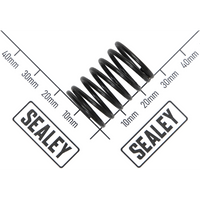 Sealey Tension Spring TIO305.09