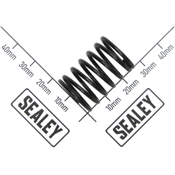 Sealey Tension Spring