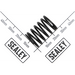 Sealey Tension Spring