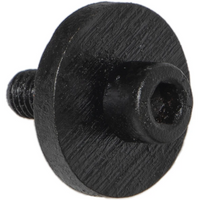 Sealey Adjustable Bolt