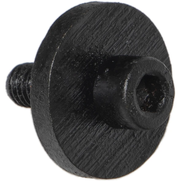 Sealey Adjustable Bolt