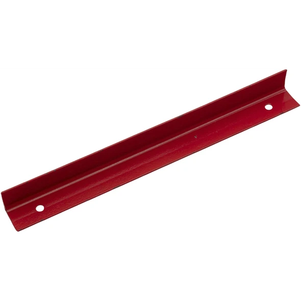 Sealey Positioning Plate