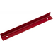 Sealey Positioning Plate