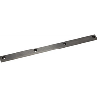 Sealey Blade