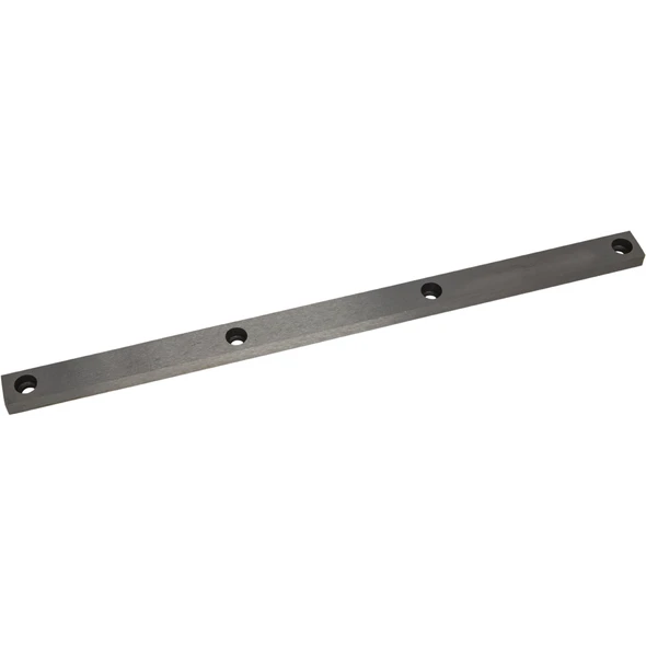 Sealey Blade