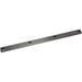 Sealey Blade