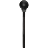 Sealey Roller Adjustment Bar (c/w Knob) TIO305.25