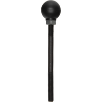 Sealey Roller Adjustment Bar (c/w Knob)
