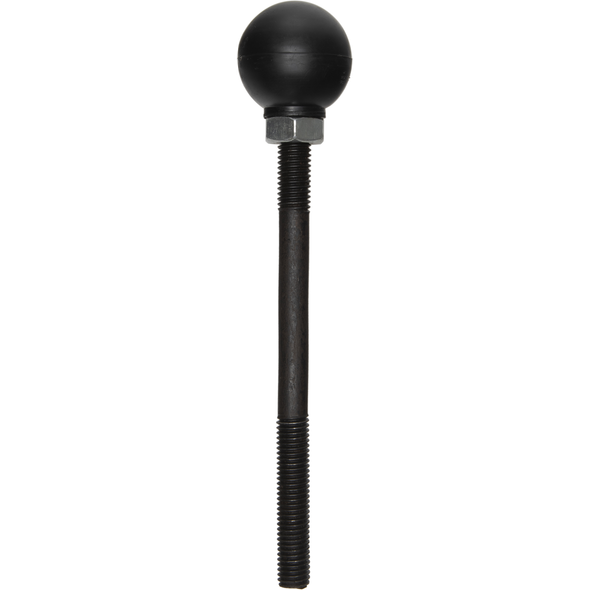 Sealey Roller Adjustment Bar (c/w Knob)