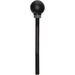 Sealey Roller Adjustment Bar (c/w Knob)