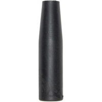 Sealey Handle Knob